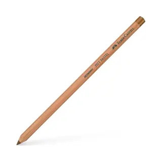 Faber-Castell Pastelpotlood Pitt - 180 Amber - Fc-112280