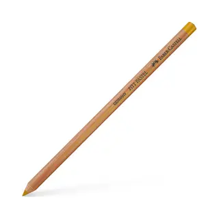 Faber-Castell Faber Castell Pitt Pastel Pencil - Lichtgeel Oker (183)