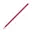 fuchsia 22