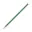 metallic groen 91