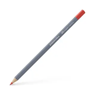 Faber-Castell 114618 Farbstift Rot 1 Stück(e)