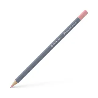 Faber-Castell Goldfaber Aqua Aquarell-Bleistift Fleisch Medium 131 Medium Flesh