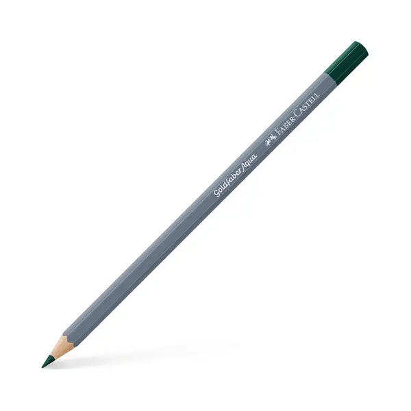 Faber-Castell 11465 Grün 1 Stück(e) thumbnail