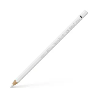 Faber Castell Albrecht Dürer Aquarellstift