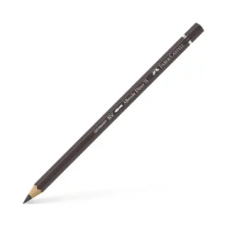 Faber-Castell Coloured Pencil A.Durer 177