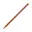 bloed rood 188