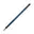 pruisisch blauw 246