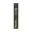 Faber Castell Potloodstiftjes Faber Castell TK9071 2 - 0mm 2B