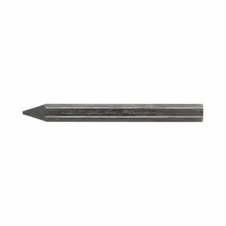 Faber-Castell Pitt 4B 1 pc(s)