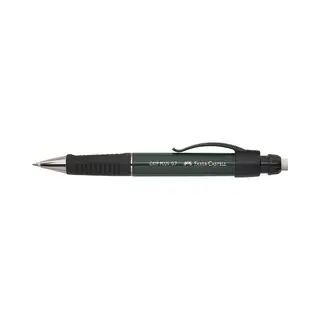 Faber-Castell 130700 vulpotlood 1 stuk(s)