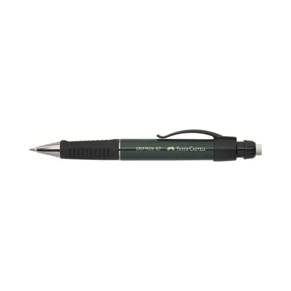 Faber-Castell 130700 vulpotlood 1 stuk(s) thumbnail