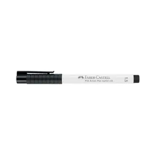 Faber-Castell Pitt Marker