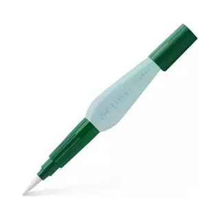 Faber-Castell 185105 Künstlerpinsel 1 Stück(e)