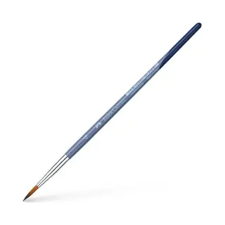 Faber-Castell 281804 Künstlerpinsel 1 Stück(e)