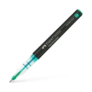 Faber-Castell Free Ink Rollerball