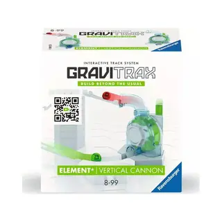 Ravensburger 27465 vaardigheids-/actief spel & speelgoed