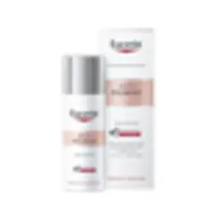 Eucerin Anti-Pigment Tagescreme SPF30 Gesicht 50 ml
