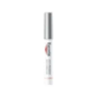 Eucerin Anti-Pigment Gezichtsserum 5 ml Vrouwen