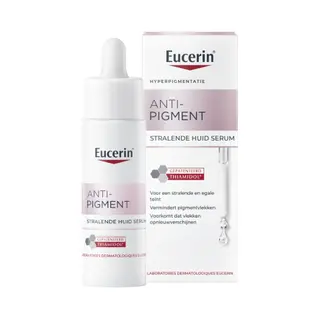 Eucerin Siero Antipigmento Perfezionatore Della Pelle 30 Ml