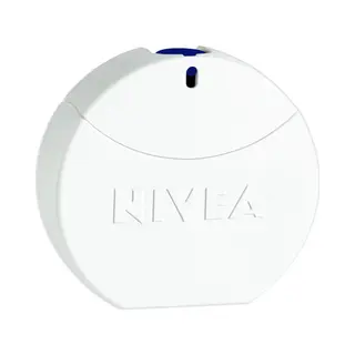 Nivea 80199 Eau de Toilette 30 ml
