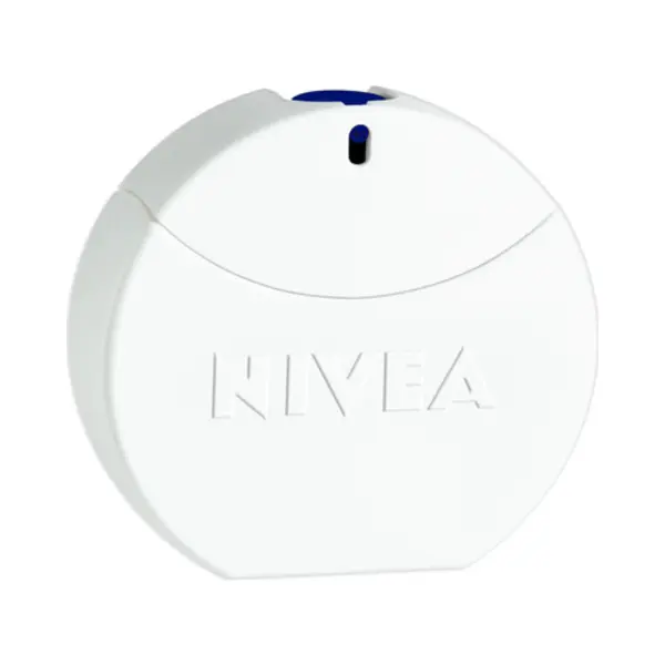Nivea 80199 Eau de Toilette 30 ml thumbnail