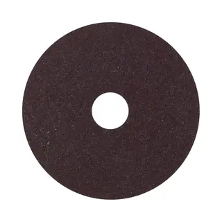 Proxxon Kg 50