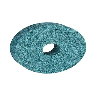 Proxxon 28310 Micromot Grinding Disc Silicon Carbide 50x13mm 12.7m...