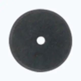 Proxxon 28729 angle grinder accessory