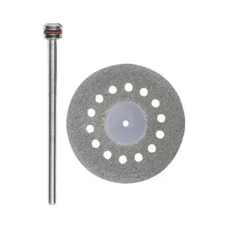 Proxxon 28846 boor Diamantboor 1 stuk(s)