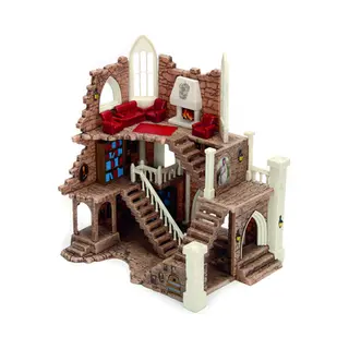Simba Toys 253185001 toy playset
