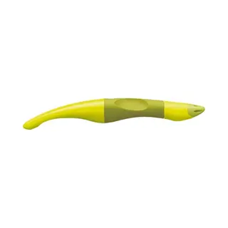 Stabilo EASYoriginal