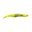 Limegroen / Links