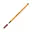 Sanguine Rood