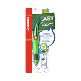 Stabilo EASYoriginal Stick Pen Blau 1 Stück(e)