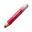 Zwart, Blauw, Rood en Groen
