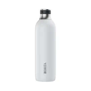 Brita 1046735 carbonatortoebehoren Carbonatorfles