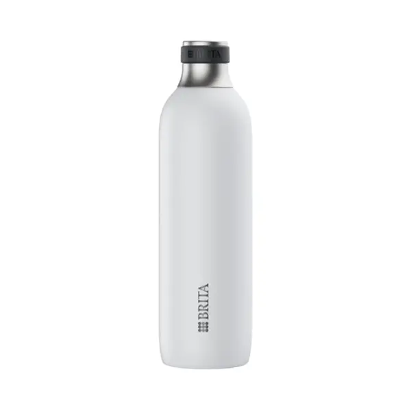 Brita 1046735 carbonatortoebehoren Carbonatorfles thumbnail