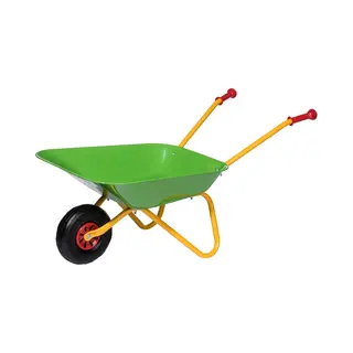 rolly toys 271900 Rollenspielzeug
