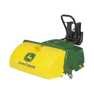 rolly toys 409716 Spielzeugteil