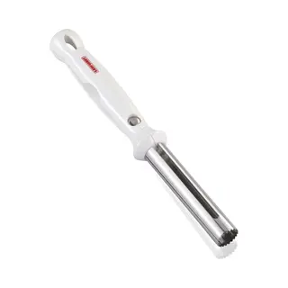 Leifheit Apfelentkerner ComfortLine - Ovp