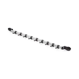 Leifheit 21335 Schutzgriff & -halter für die Küche