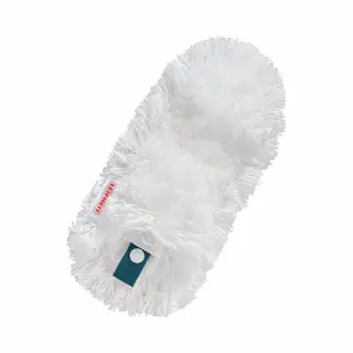 Leifheit Superduster Mikrofaserstaubtuch
