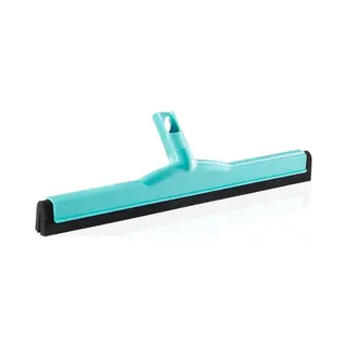 Leifheit Click System Mop Kopf Blau