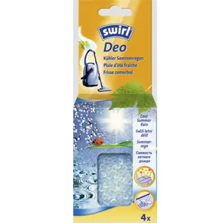 Swirl 207756 stofzuiger accessoire