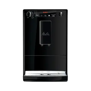 Melitta Caffeo Solo Vollautomatisch Espressomaschine 1,2 l