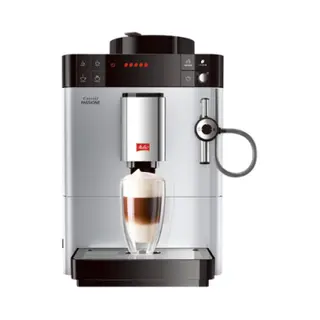 Melitta Caffeo Passione Vollautomatisch Espressomaschine 1,2 l