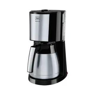 Melitta 1017-08 Filterkaffeemaschine 1,2 l
