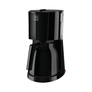 Melitta 1017-06 Filterkaffeemaschine