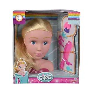 Simba Toys 105560145 Puppe