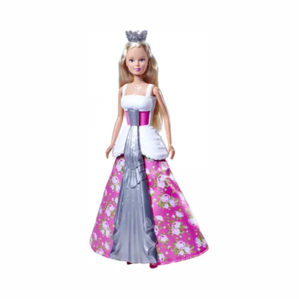 Simba Toys Sl Wedding Magic thumbnail